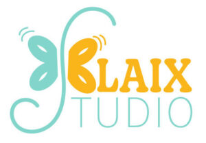 default-logo